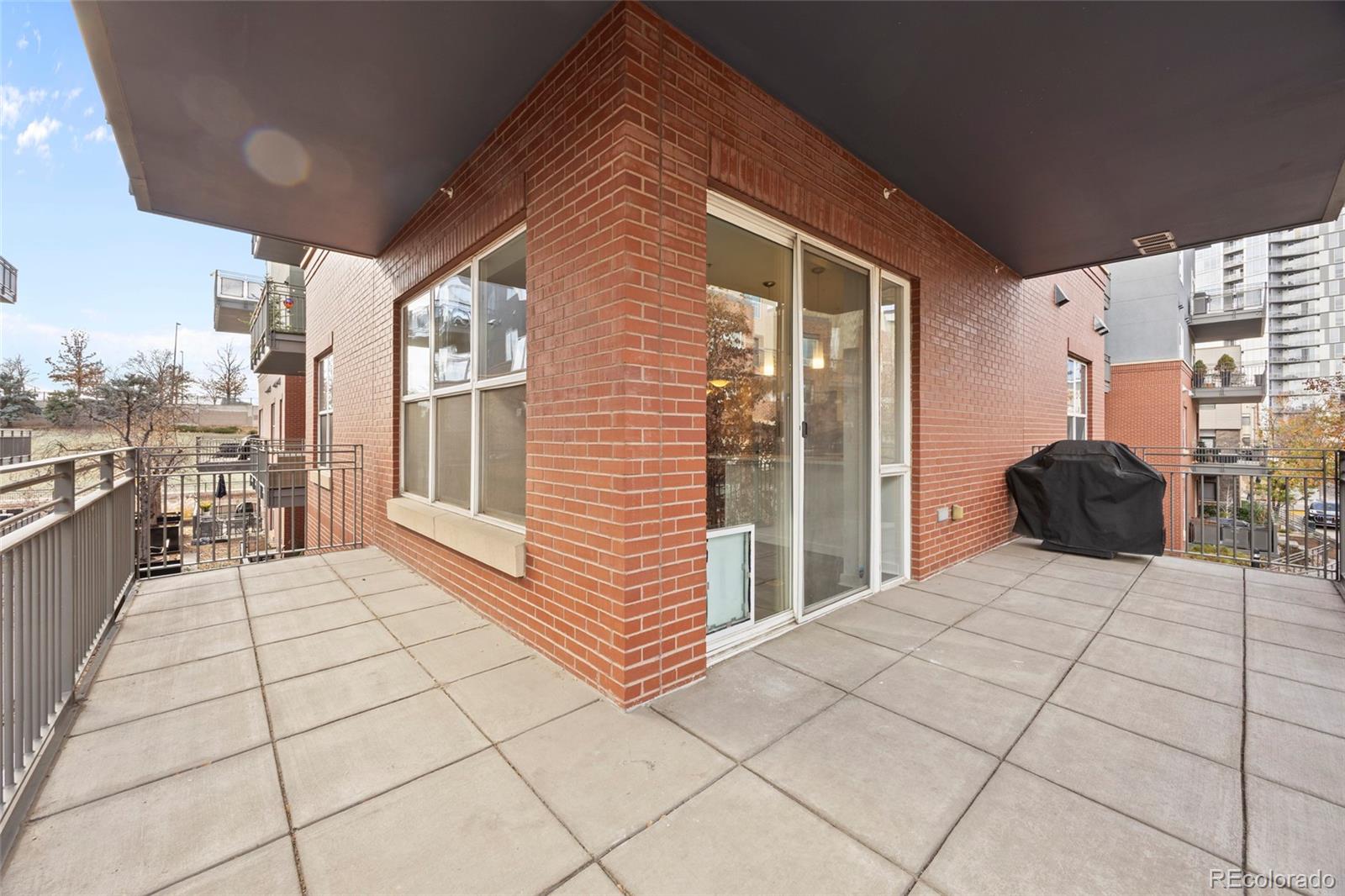 1438 Little Raven Street Unit: 202