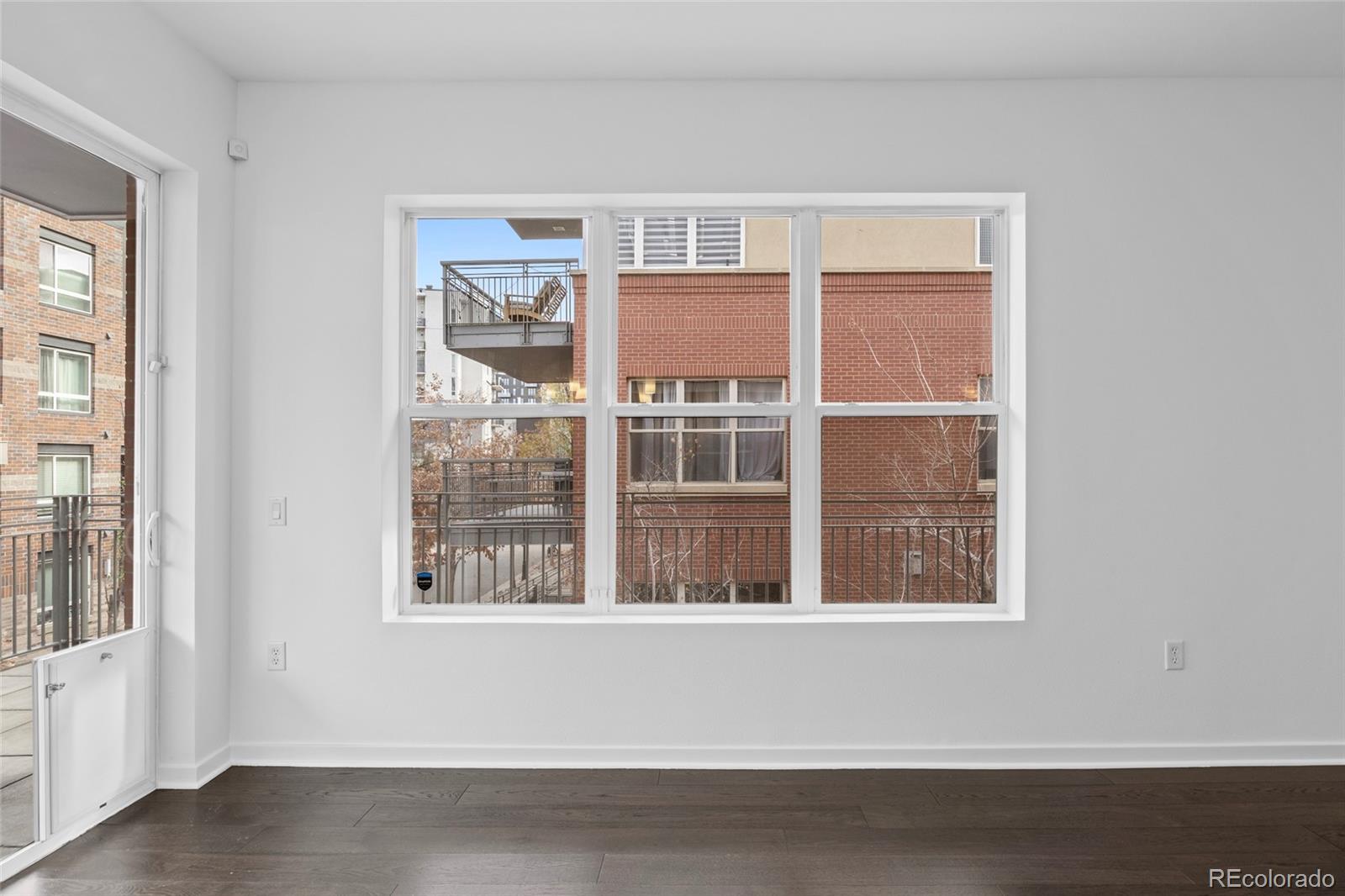1438 Little Raven Street Unit: 202