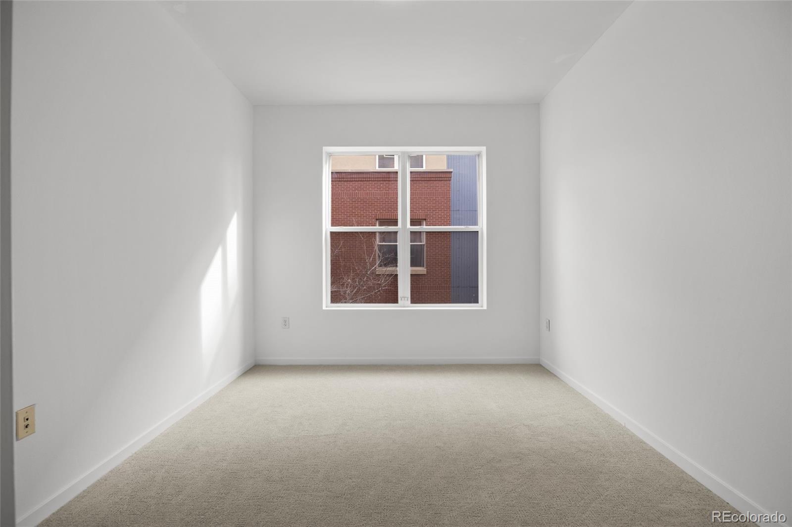 1438 Little Raven Street Unit: 202