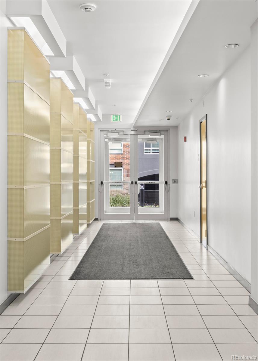 1438 Little Raven Street Unit: 202