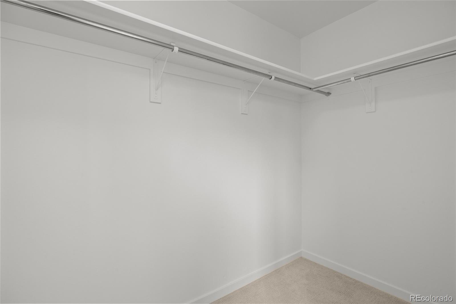 1438 Little Raven Street Unit: 202
