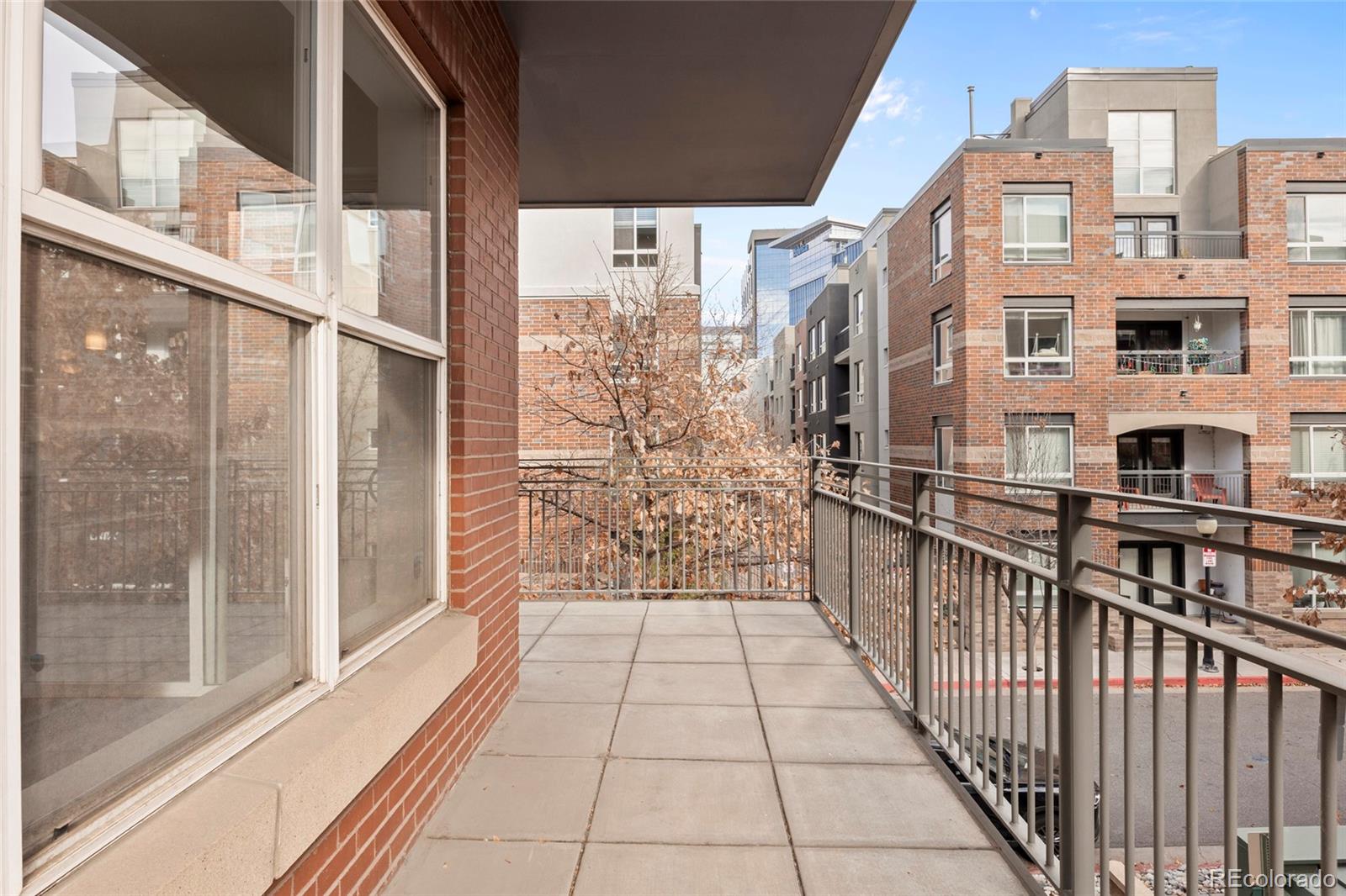 1438 Little Raven Street Unit: 202