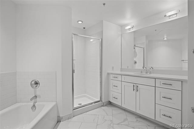1438 Little Raven Street Unit: 202