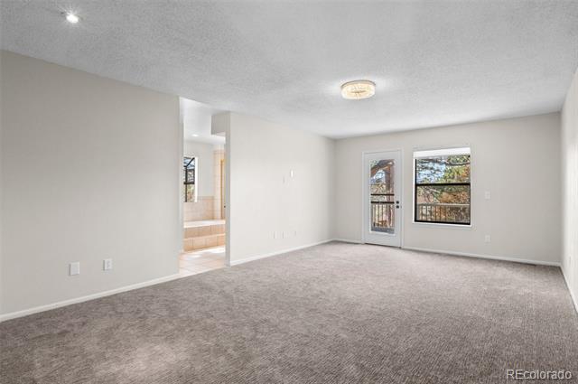 7647 S Crocker Court