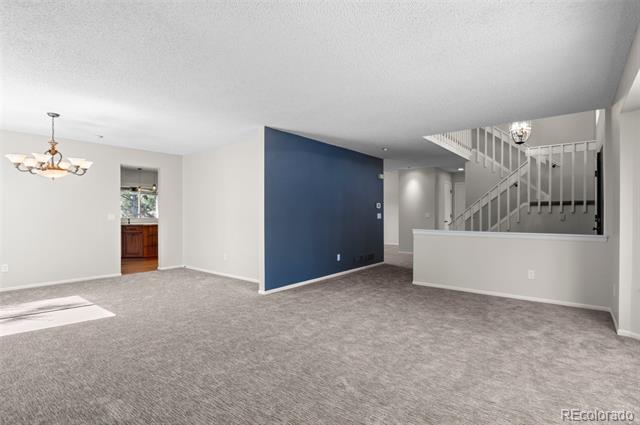 7647 S Crocker Court