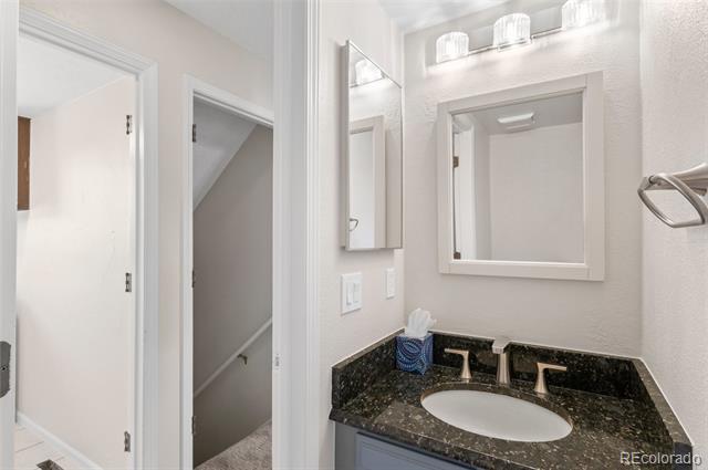 7647 S Crocker Court