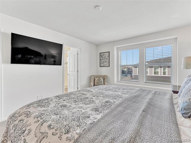 14237 Hop Clover Trail