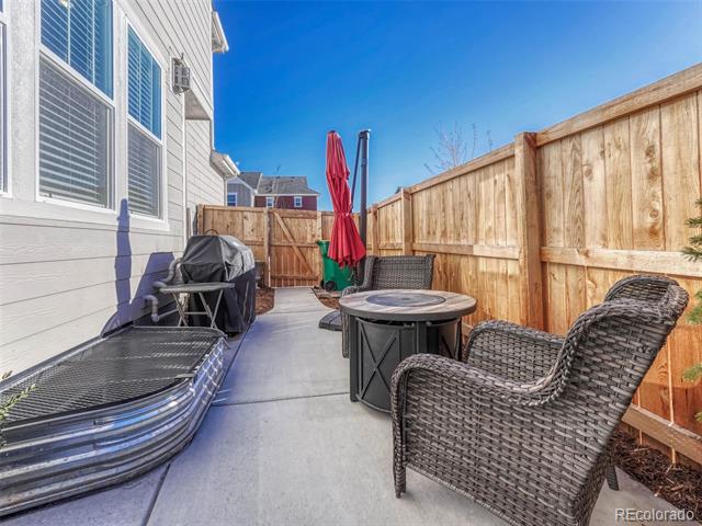 14237 Hop Clover Trail