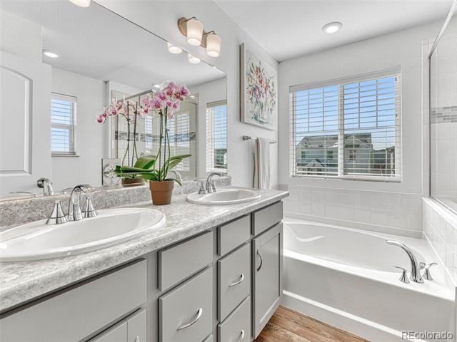 14237 Hop Clover Trail