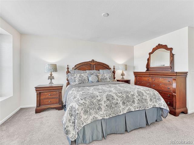 14237 Hop Clover Trail
