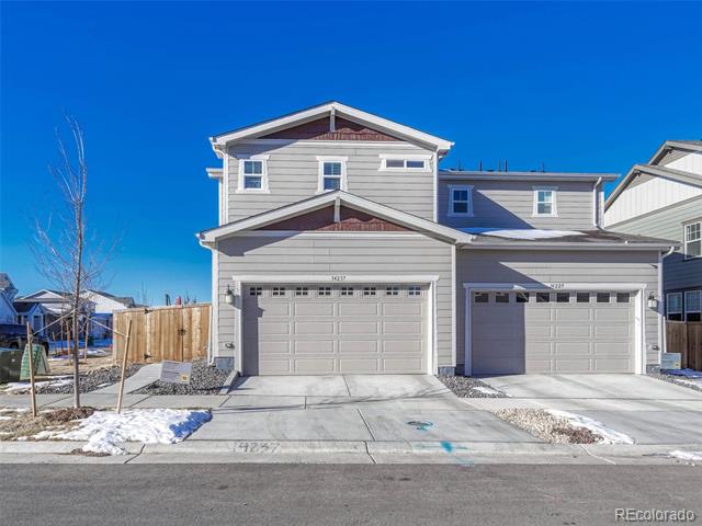 14237 Hop Clover Trail