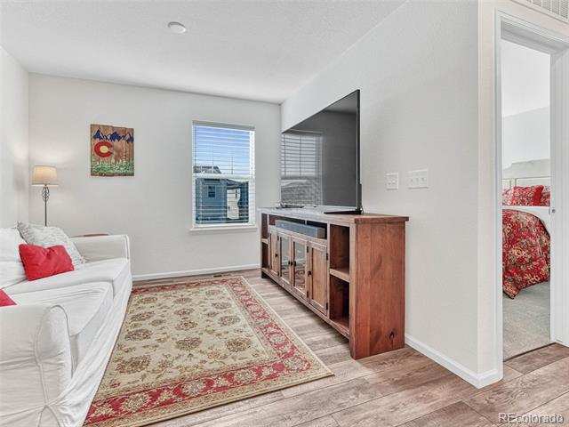 14237 Hop Clover Trail