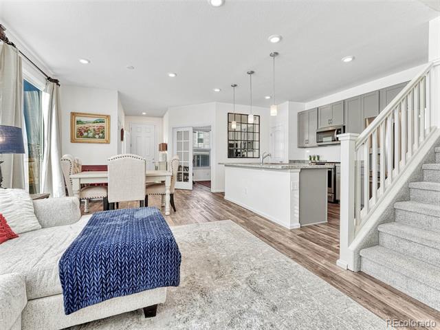 14237 Hop Clover Trail