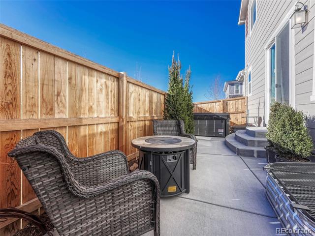 14237 Hop Clover Trail