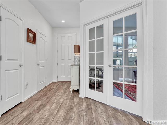 14237 Hop Clover Trail