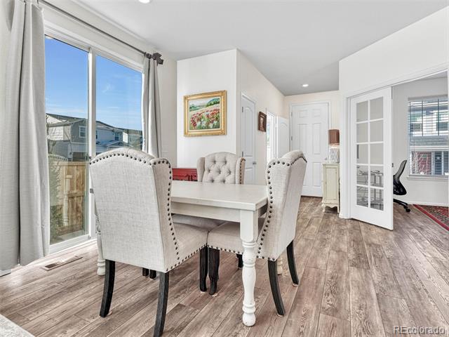 14237 Hop Clover Trail