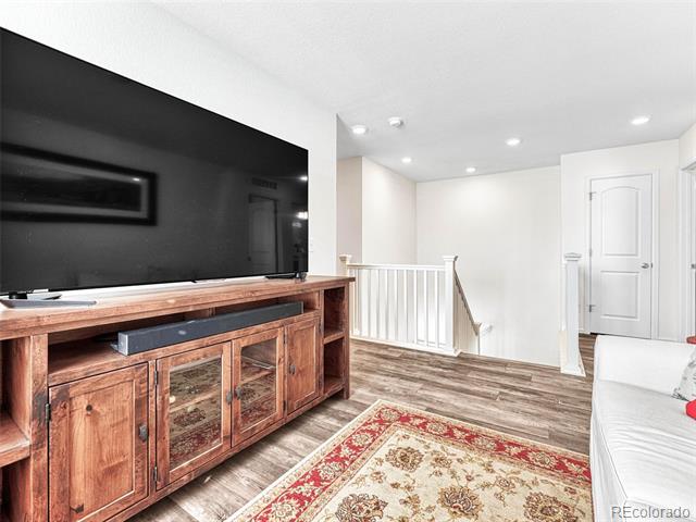 14237 Hop Clover Trail