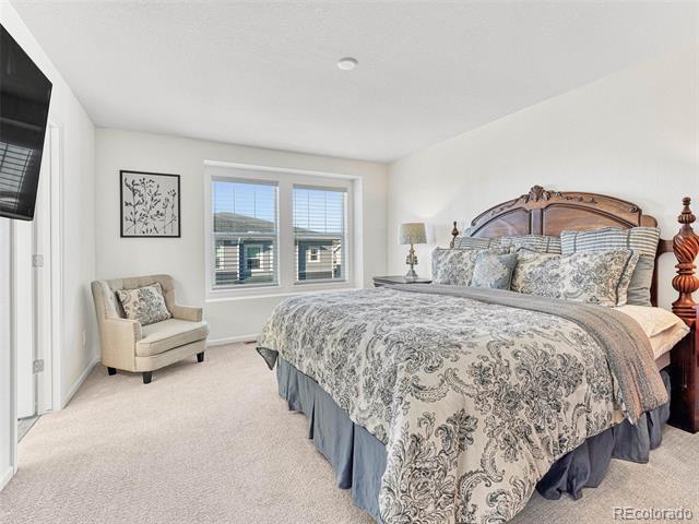 14237 Hop Clover Trail