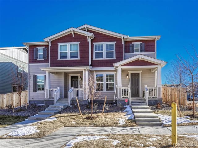 14237 Hop Clover Trail