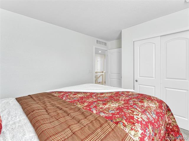 14237 Hop Clover Trail