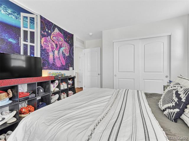 14237 Hop Clover Trail