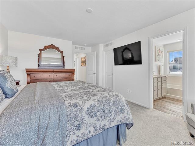 14237 Hop Clover Trail