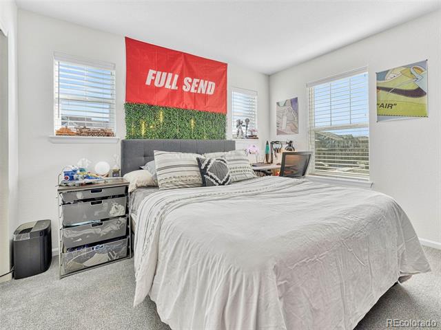 14237 Hop Clover Trail