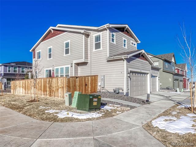 14237 Hop Clover Trail