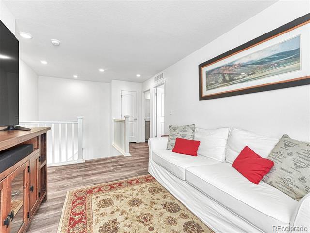 14237 Hop Clover Trail