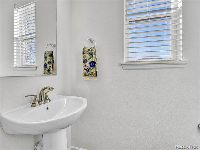 14237 Hop Clover Trail