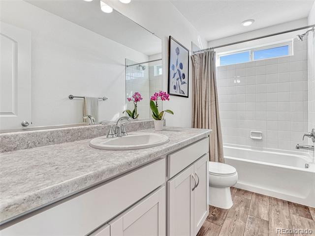 14237 Hop Clover Trail