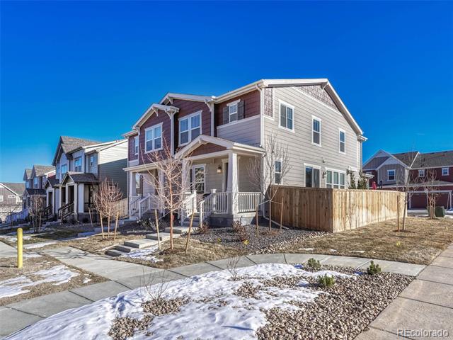 14237 Hop Clover Trail