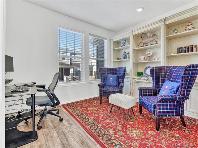 14237 Hop Clover Trail