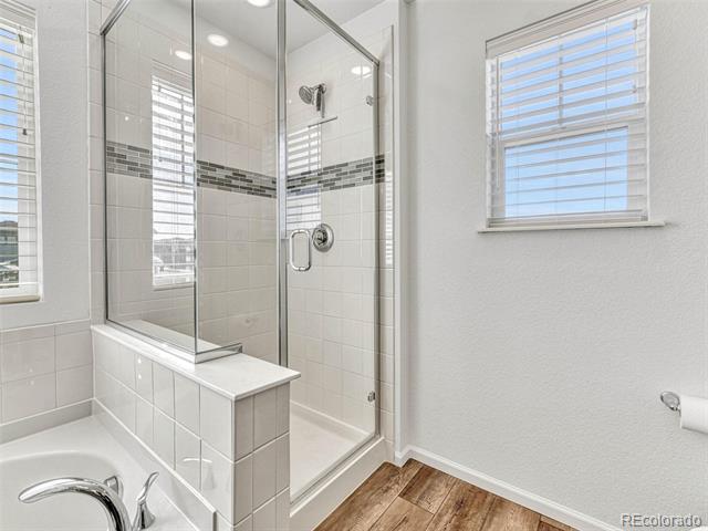 14237 Hop Clover Trail