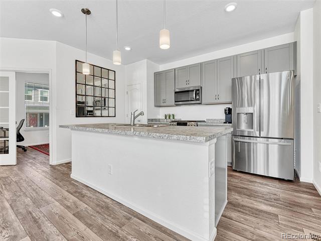 14237 Hop Clover Trail