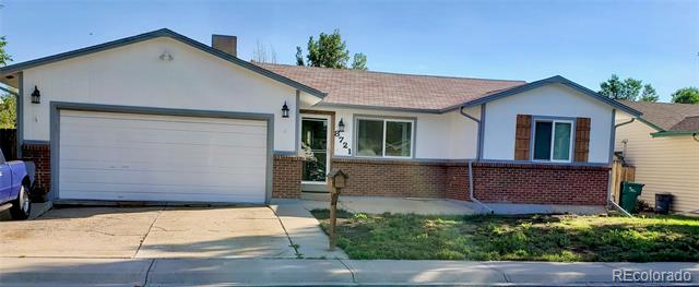 8721 W 86th Avenue