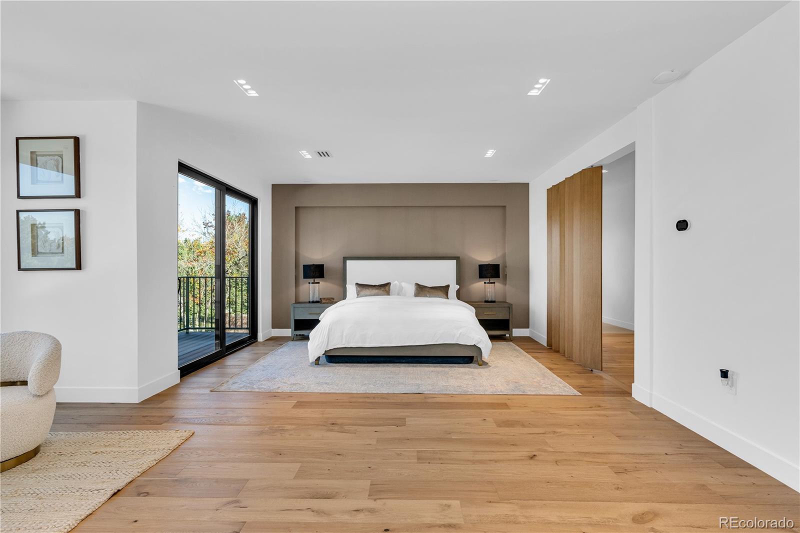 49 Sunset Drive