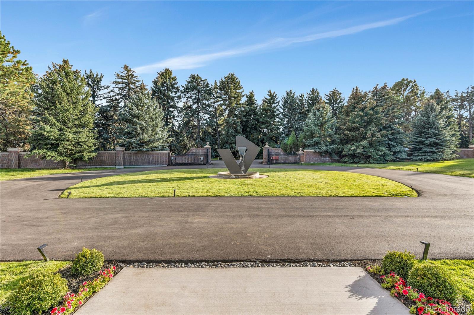 49 Sunset Drive