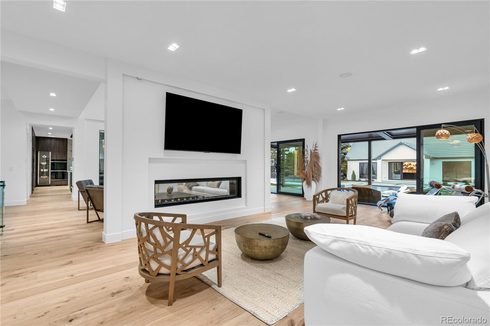 49 Sunset Drive