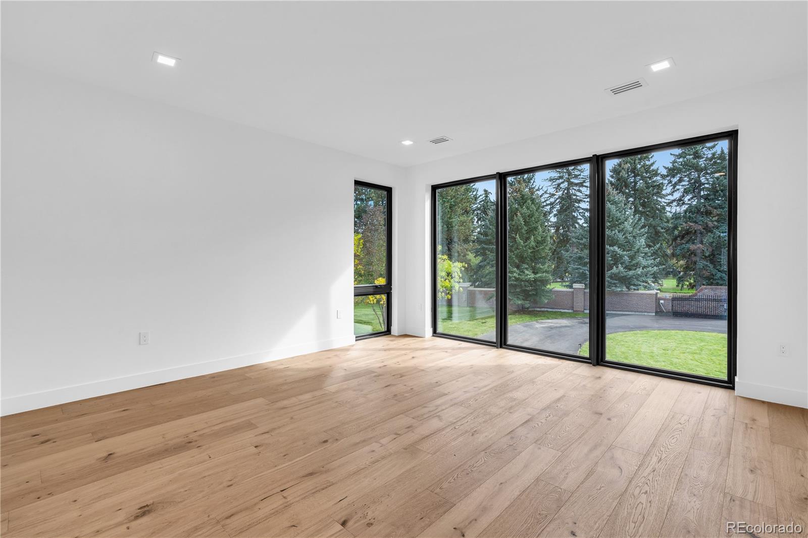 49 Sunset Drive