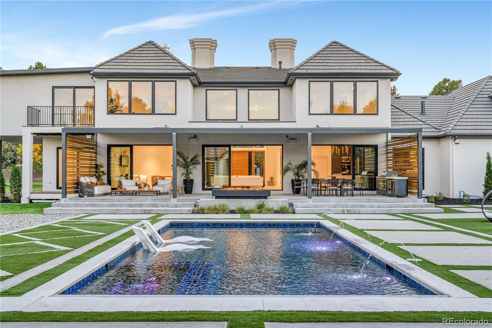 49 Sunset Drive
