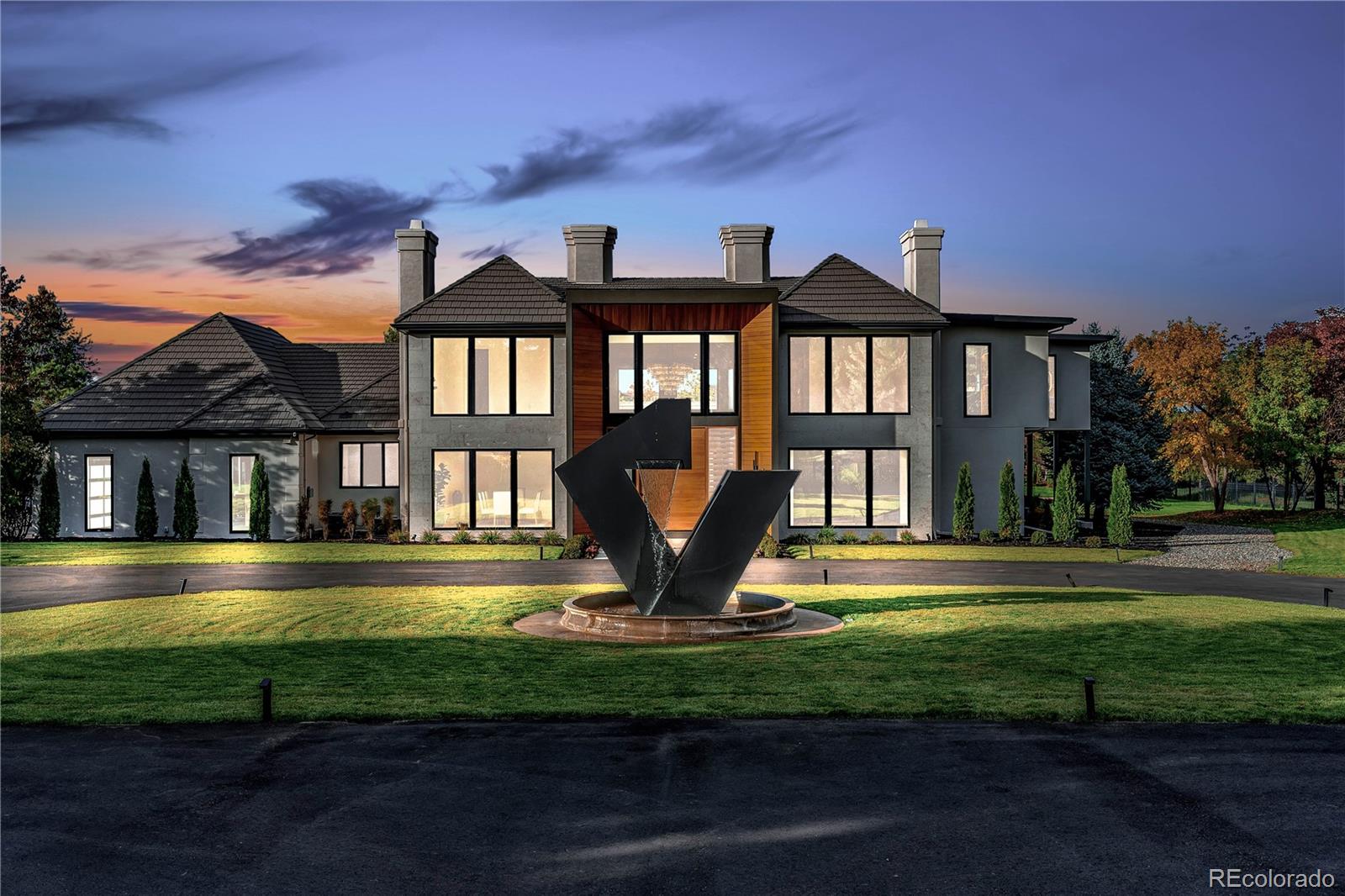 49 Sunset Drive