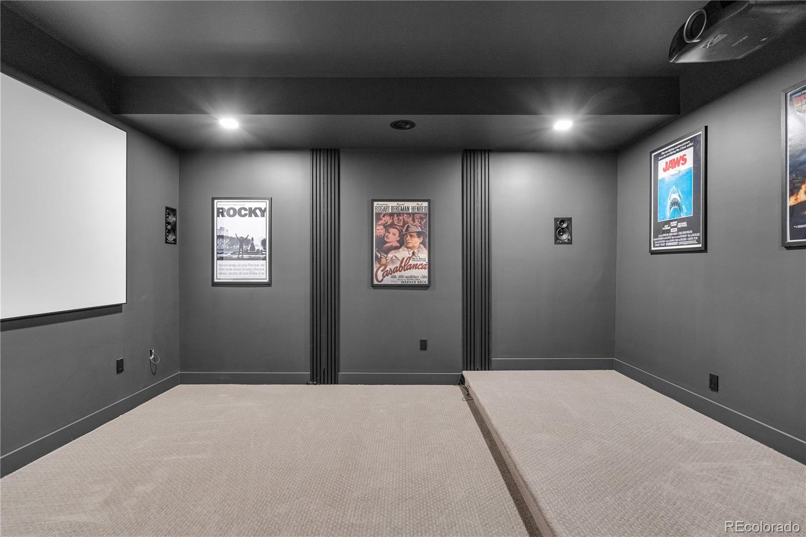 49 Sunset Drive