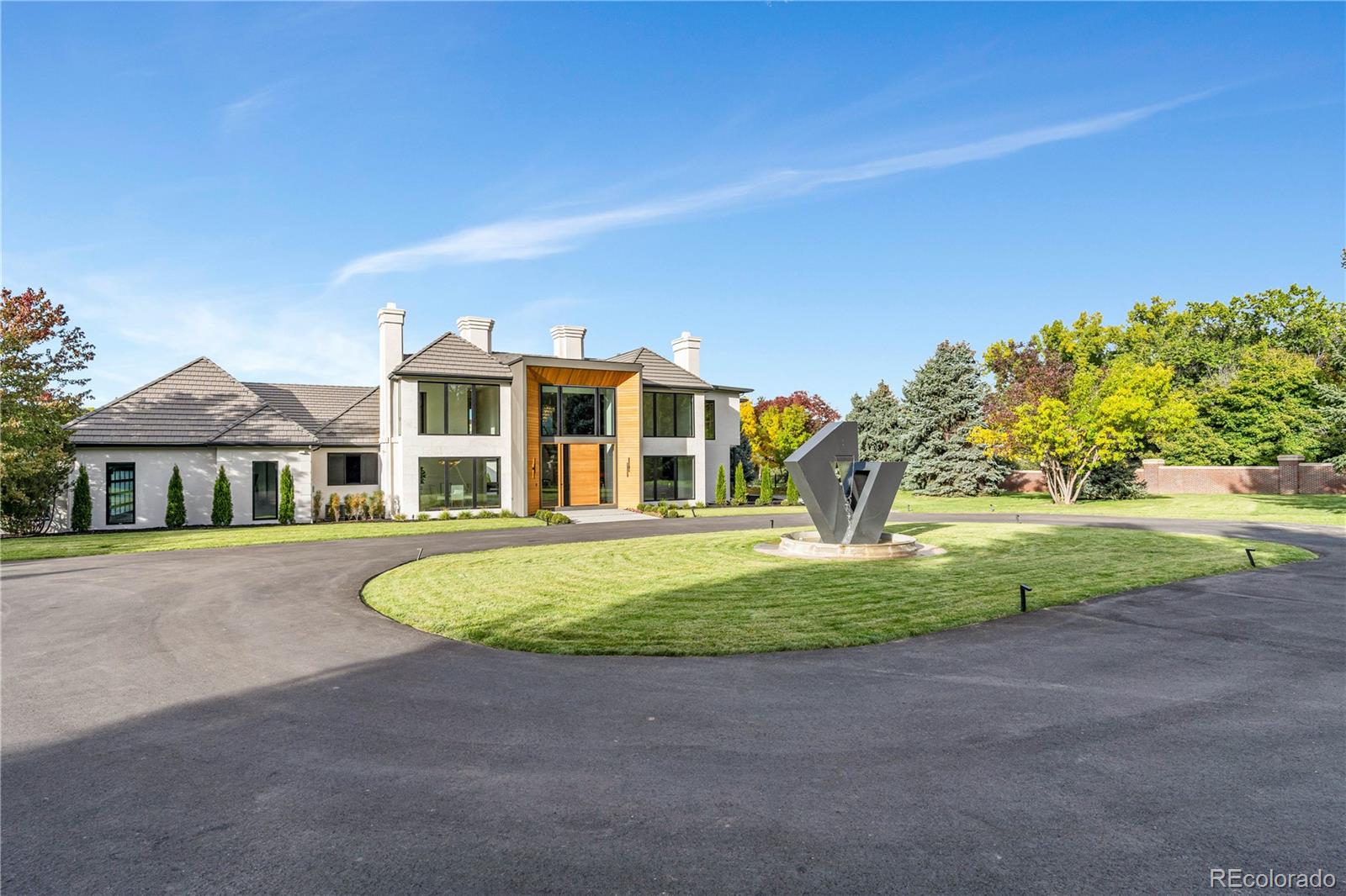 49 Sunset Drive
