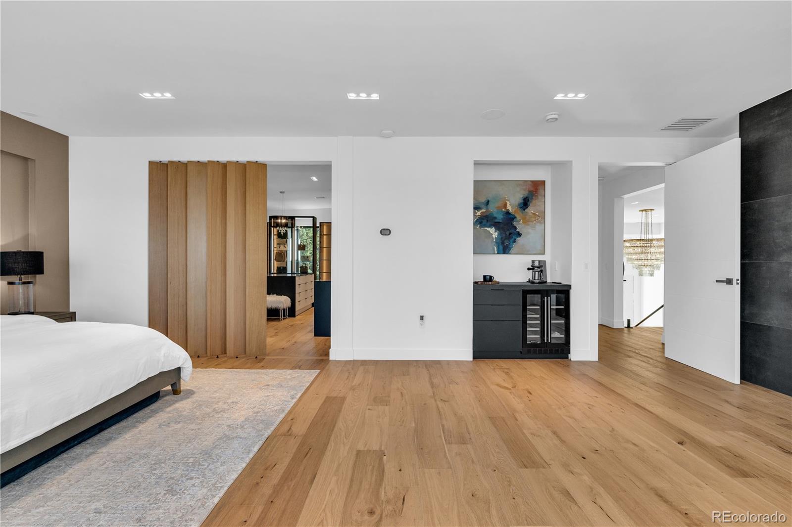 49 Sunset Drive