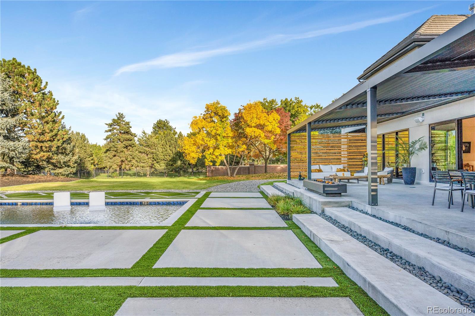 49 Sunset Drive