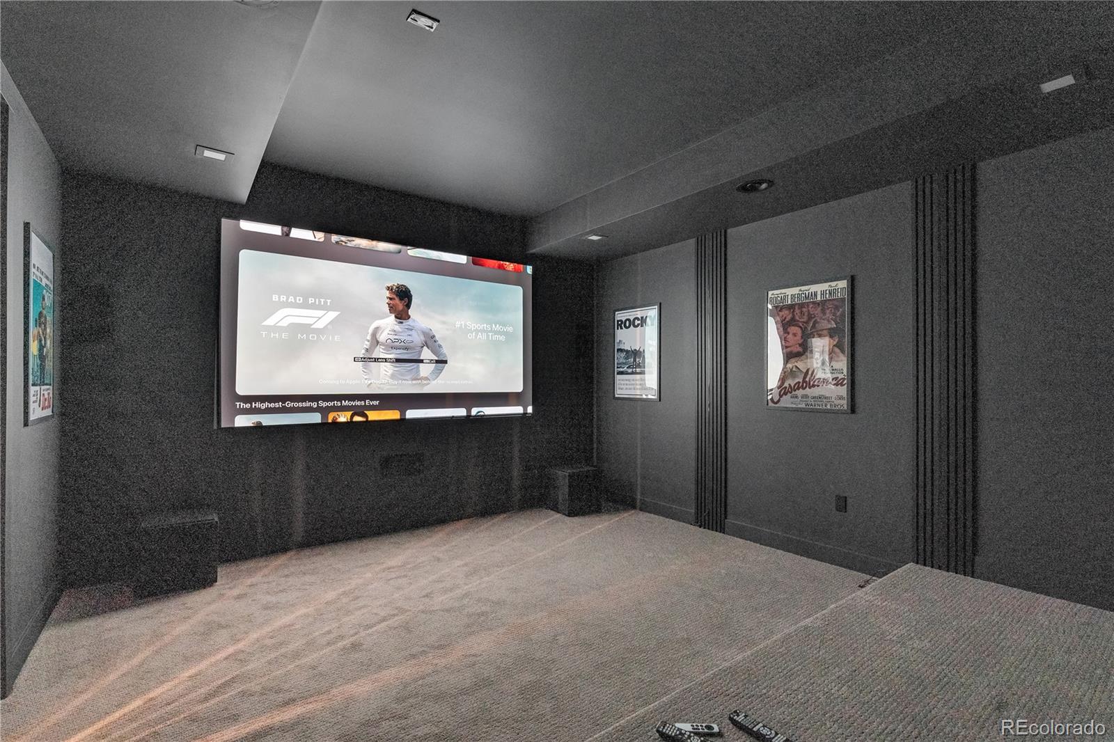 49 Sunset Drive