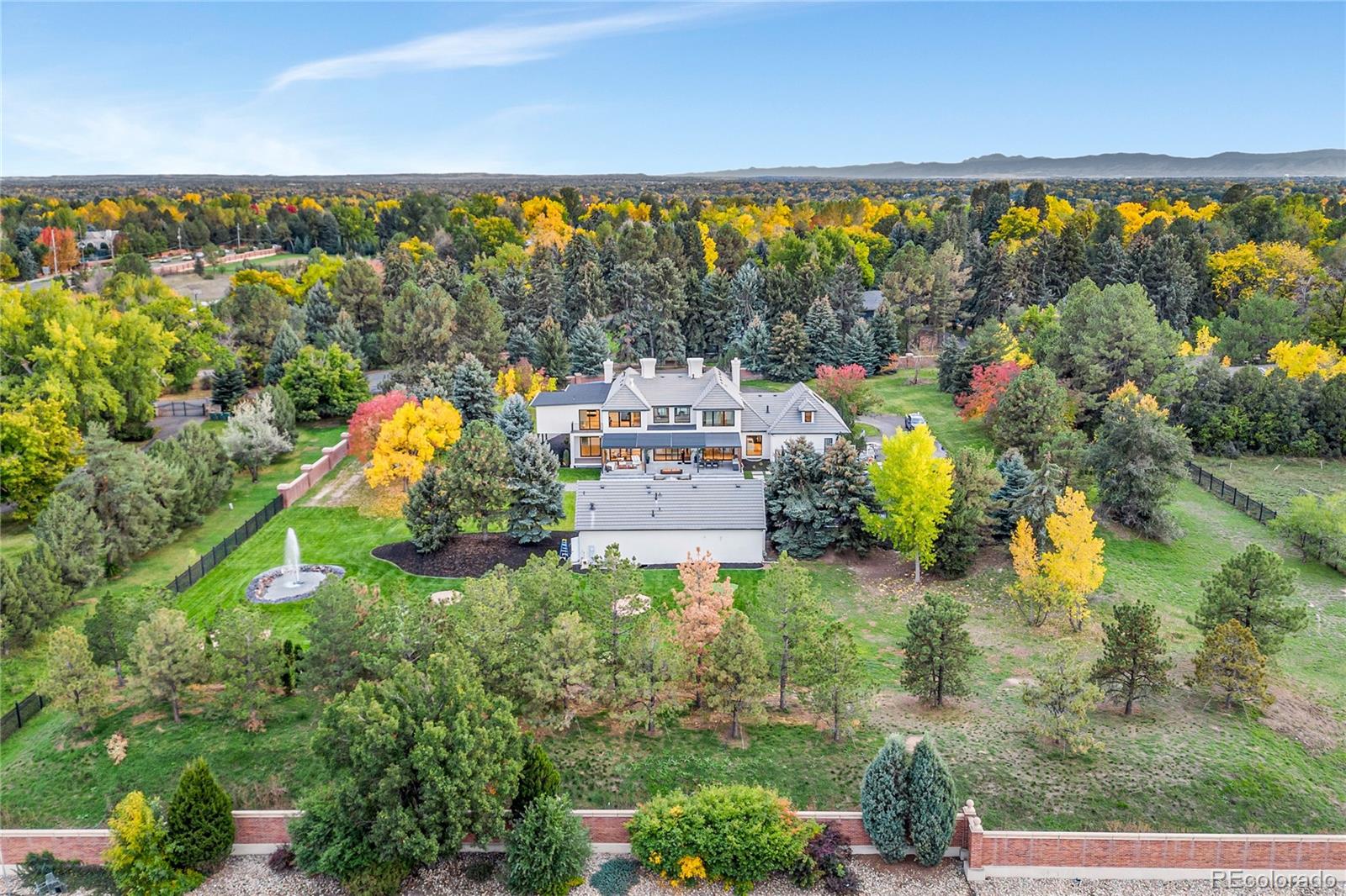 49 Sunset Drive