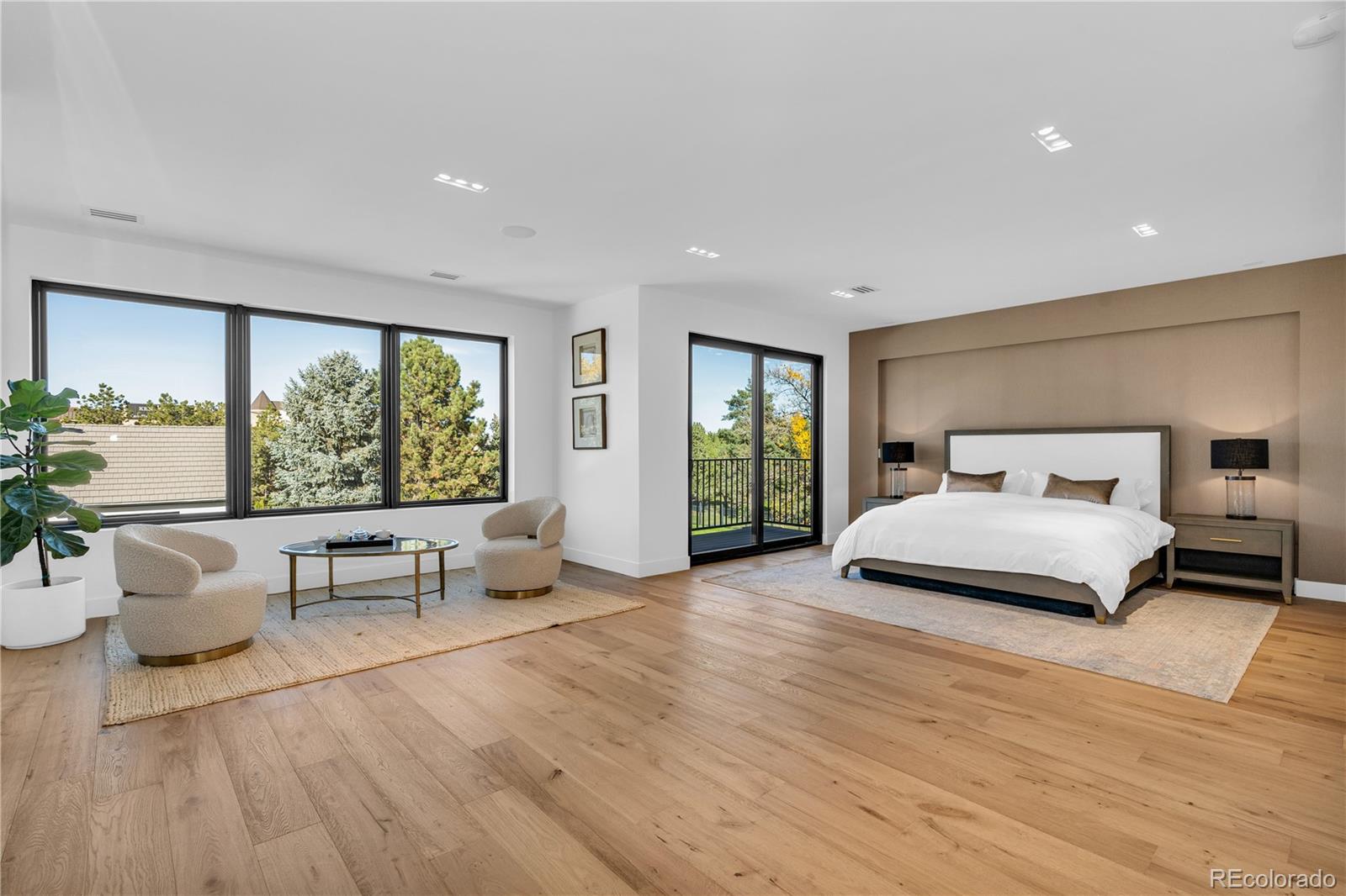 49 Sunset Drive
