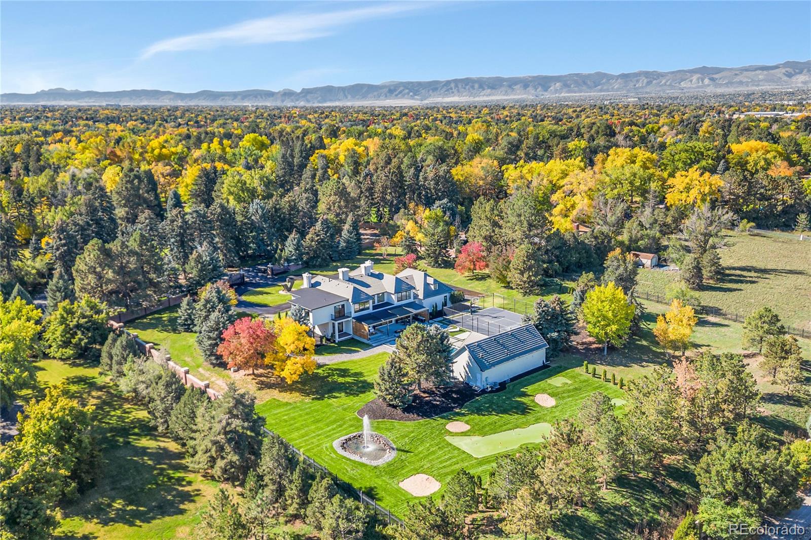 49 Sunset Drive
